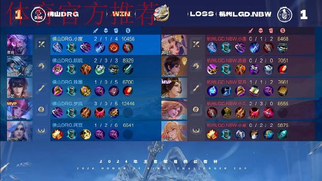 由于LGD战队出现网络波动,ZSM对阵LGD第二局比赛进入暂停 由于LGD战队出现网络波动,ZSM对阵LGD第二局比赛进入暂停