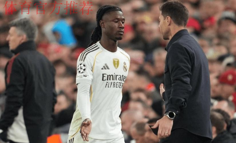 西甲5队本轮欧冠仅1胜!巴萨翻车皇马首败 耻辱1队送鱼腩历史首胜 西甲5队本轮欧冠仅1胜!巴萨翻车皇马首败 耻辱1队送鱼腩历史首胜