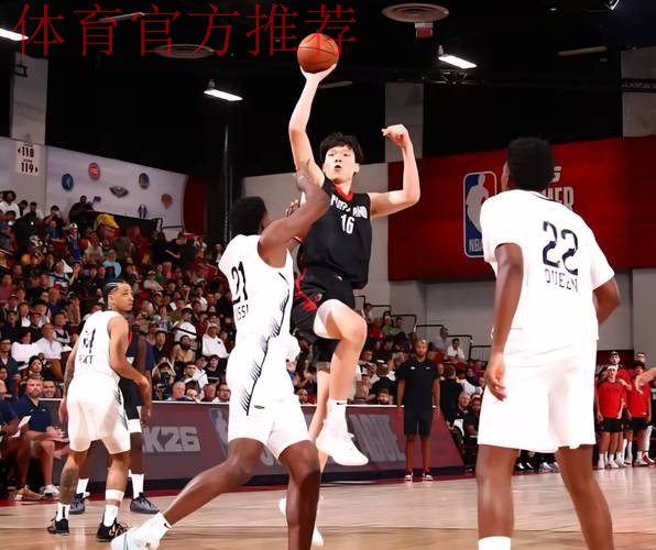 杨瀚森第5场缺阵，夏普空砍31分难救主，开拓者112-115不敌魔术遭两连败