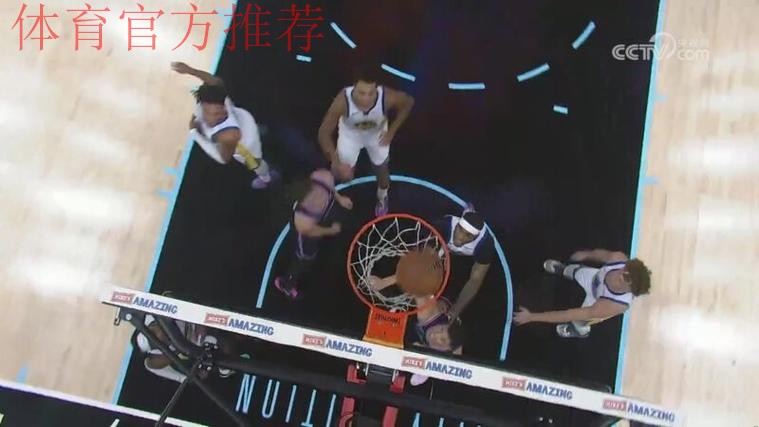 鲍威尔拿下25分 热火主场击败勇士 鲍威尔拿下25分 热火主场击败勇士