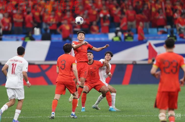 沙滩足球亚洲杯：中国队击败印度尼西亚队，挺进八强