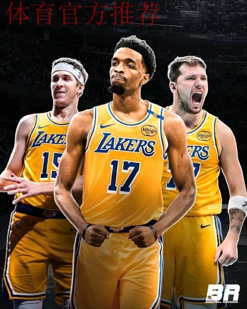 湖人和勇士是真敢问价啊，大球市就是流氓哈